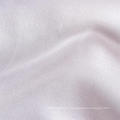 20s Plain Woven Viscose Rayon Fabric for Apparel Material